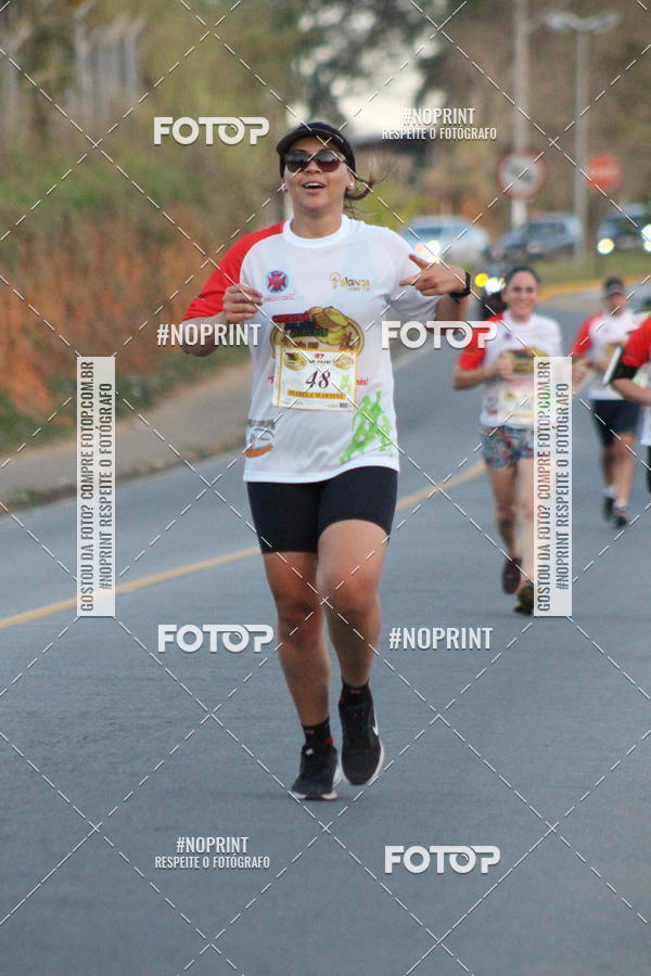 Buy your photos of the eventCorrida e Festa Julina Corupin on Fotop