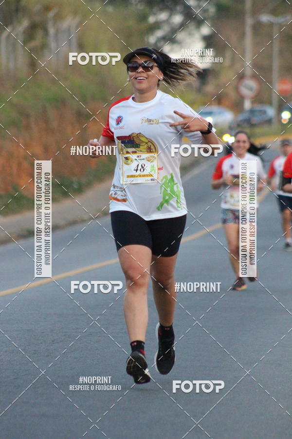 Buy your photos of the eventCorrida e Festa Julina Corupin on Fotop