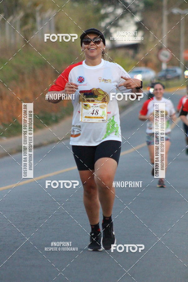 Buy your photos of the eventCorrida e Festa Julina Corupin on Fotop