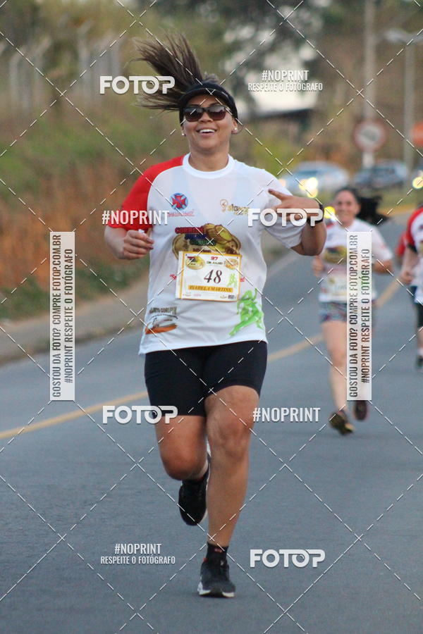 Buy your photos of the eventCorrida e Festa Julina Corupin on Fotop