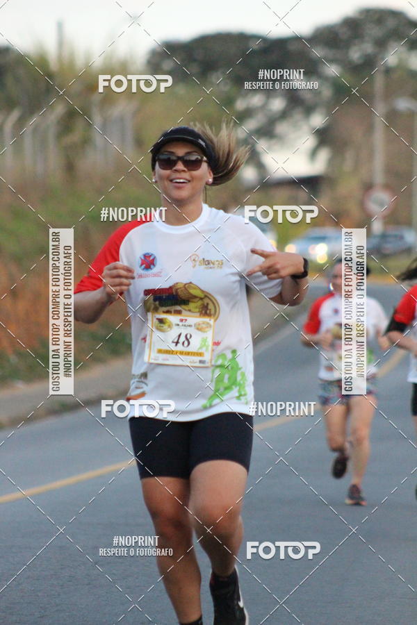 Buy your photos of the eventCorrida e Festa Julina Corupin on Fotop