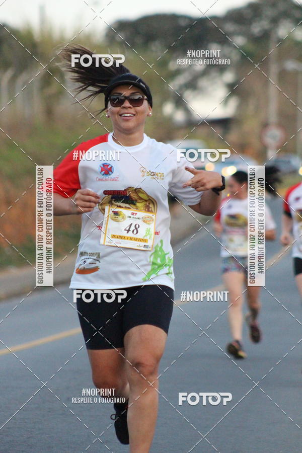 Buy your photos of the eventCorrida e Festa Julina Corupin on Fotop