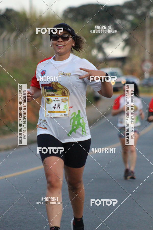 Buy your photos of the eventCorrida e Festa Julina Corupin on Fotop