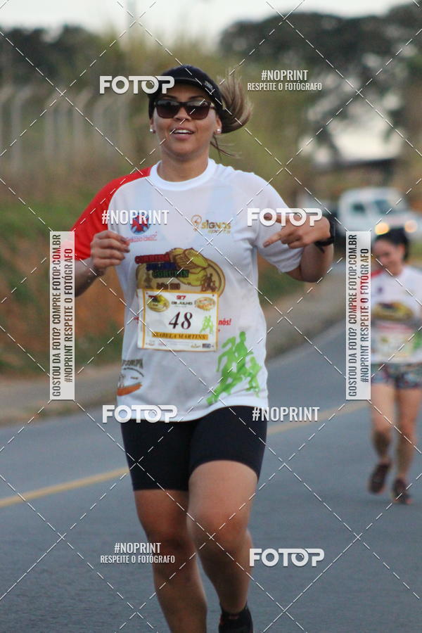 Buy your photos of the eventCorrida e Festa Julina Corupin on Fotop