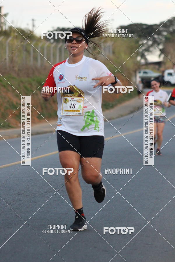 Buy your photos of the eventCorrida e Festa Julina Corupin on Fotop