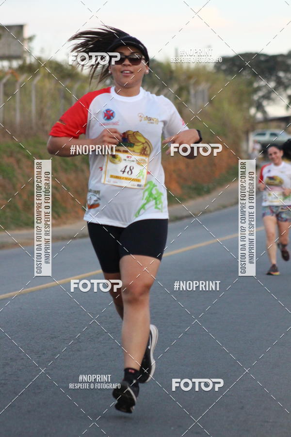 Buy your photos of the eventCorrida e Festa Julina Corupin on Fotop