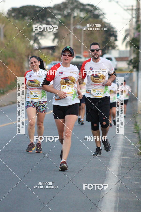 Buy your photos of the eventCorrida e Festa Julina Corupin on Fotop
