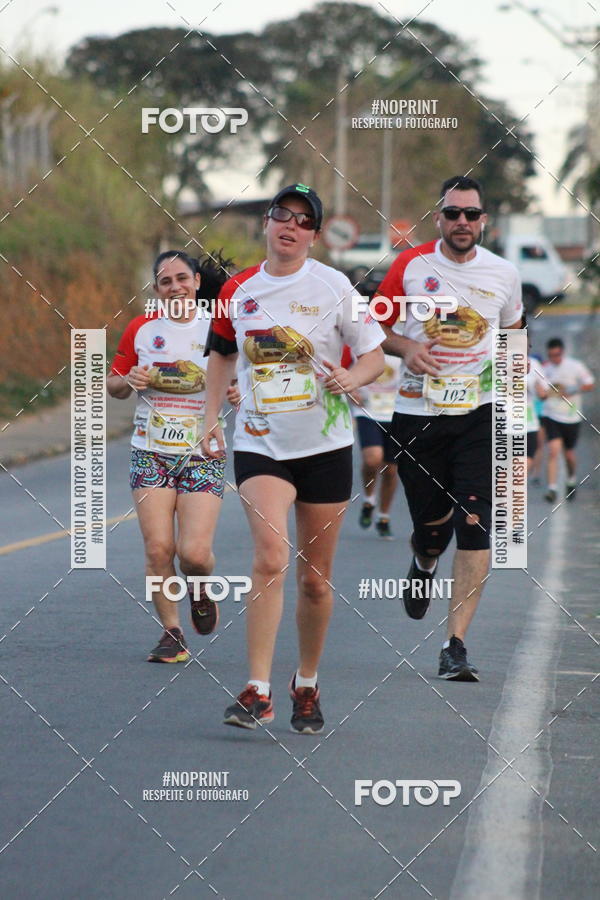 Buy your photos of the eventCorrida e Festa Julina Corupin on Fotop