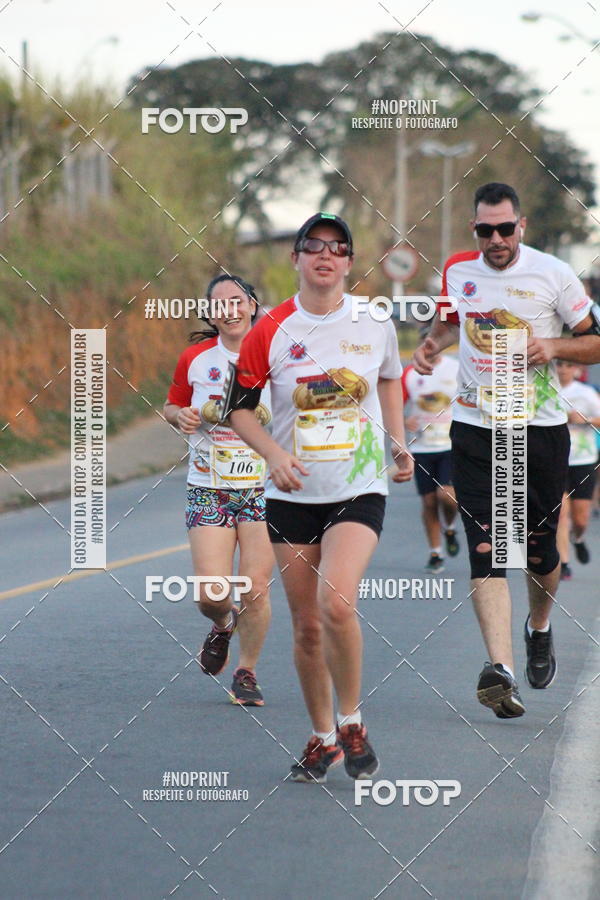 Buy your photos of the eventCorrida e Festa Julina Corupin on Fotop