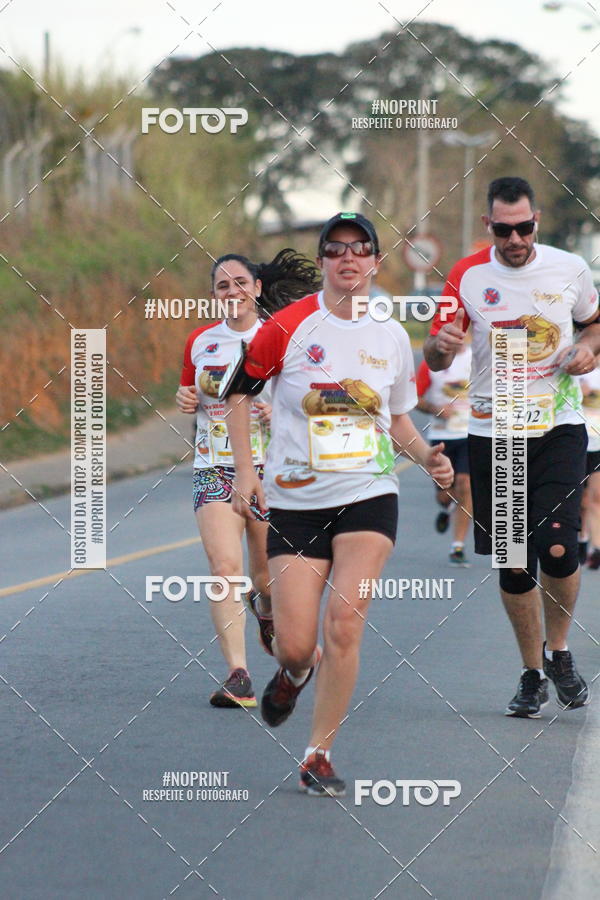 Buy your photos of the eventCorrida e Festa Julina Corupin on Fotop