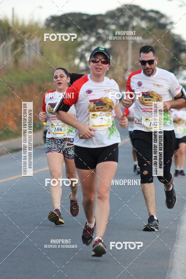 Buy your photos of the eventCorrida e Festa Julina Corupin on Fotop