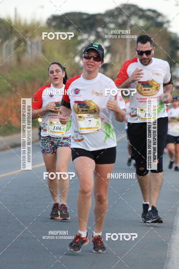 Buy your photos of the eventCorrida e Festa Julina Corupin on Fotop