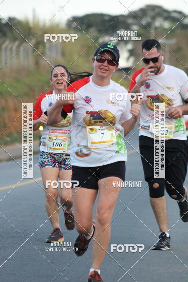 Buy your photos of the eventCorrida e Festa Julina Corupin on Fotop