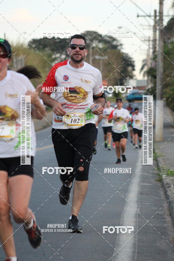 Buy your photos of the eventCorrida e Festa Julina Corupin on Fotop