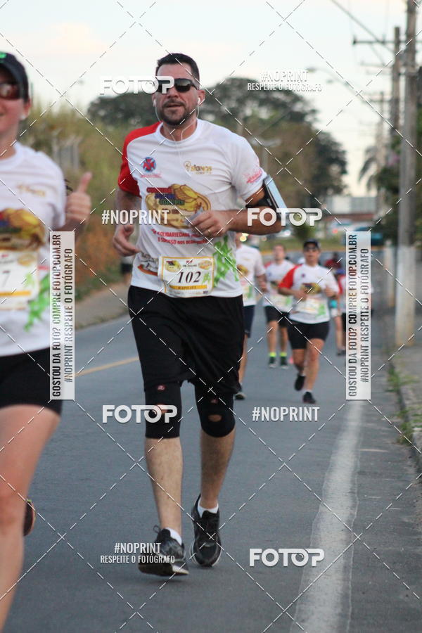 Buy your photos of the eventCorrida e Festa Julina Corupin on Fotop