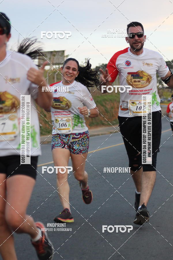 Buy your photos of the eventCorrida e Festa Julina Corupin on Fotop