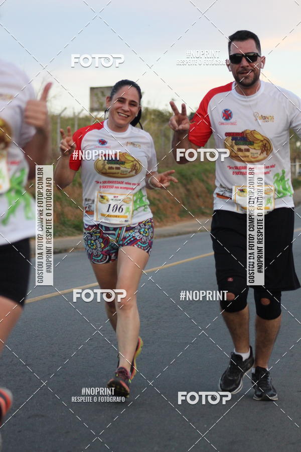 Buy your photos of the eventCorrida e Festa Julina Corupin on Fotop