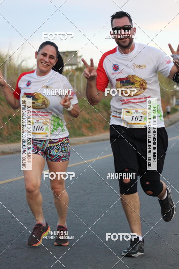 Buy your photos of the eventCorrida e Festa Julina Corupin on Fotop