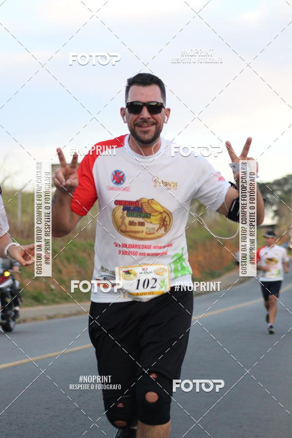 Buy your photos of the eventCorrida e Festa Julina Corupin on Fotop