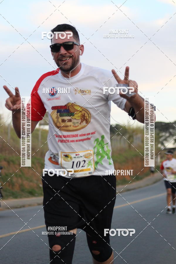 Buy your photos of the eventCorrida e Festa Julina Corupin on Fotop