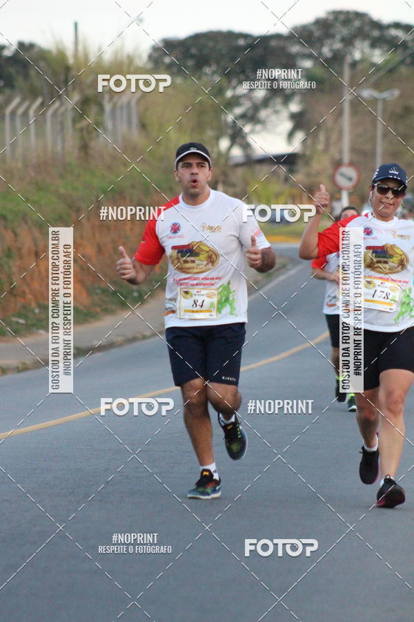 Buy your photos of the eventCorrida e Festa Julina Corupin on Fotop