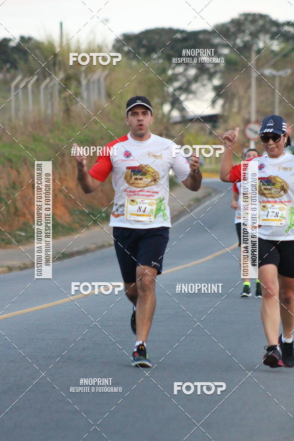 Buy your photos of the eventCorrida e Festa Julina Corupin on Fotop