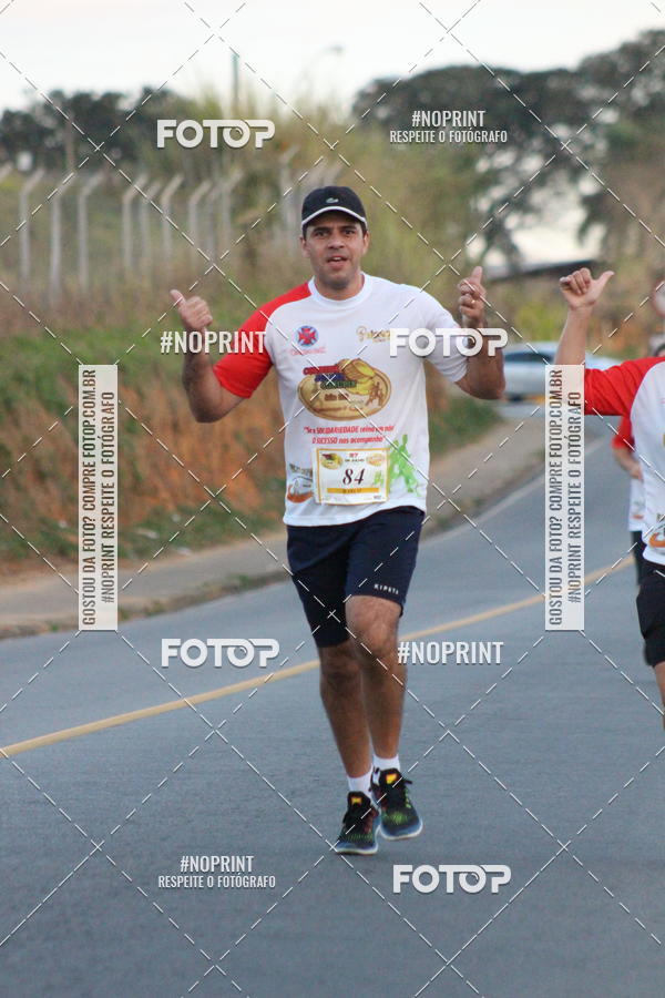 Buy your photos of the eventCorrida e Festa Julina Corupin on Fotop