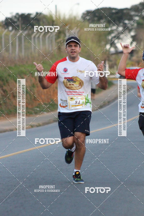 Buy your photos of the eventCorrida e Festa Julina Corupin on Fotop