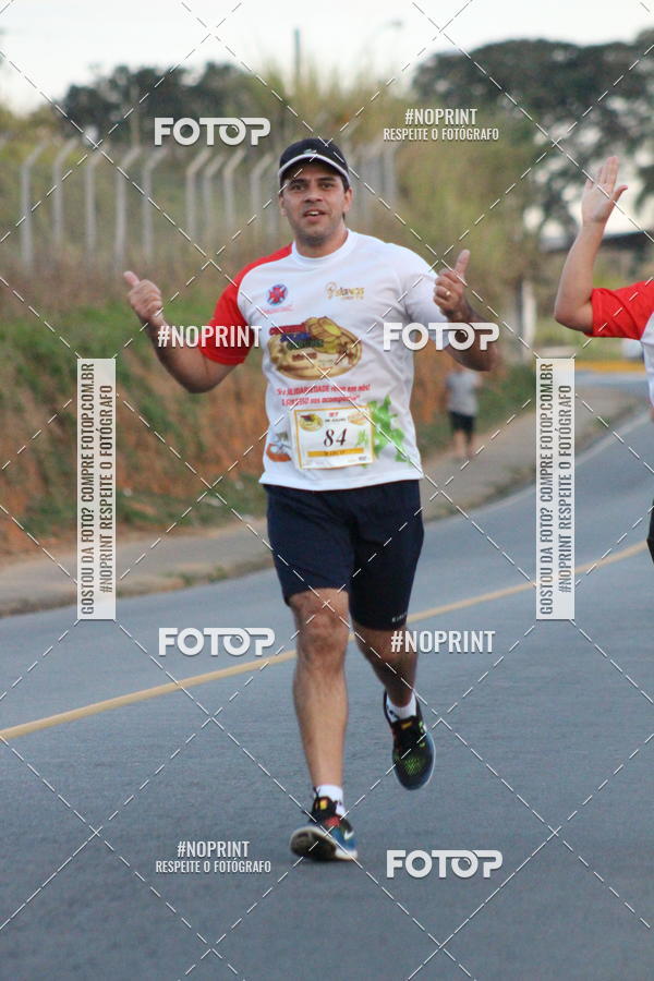 Buy your photos of the eventCorrida e Festa Julina Corupin on Fotop