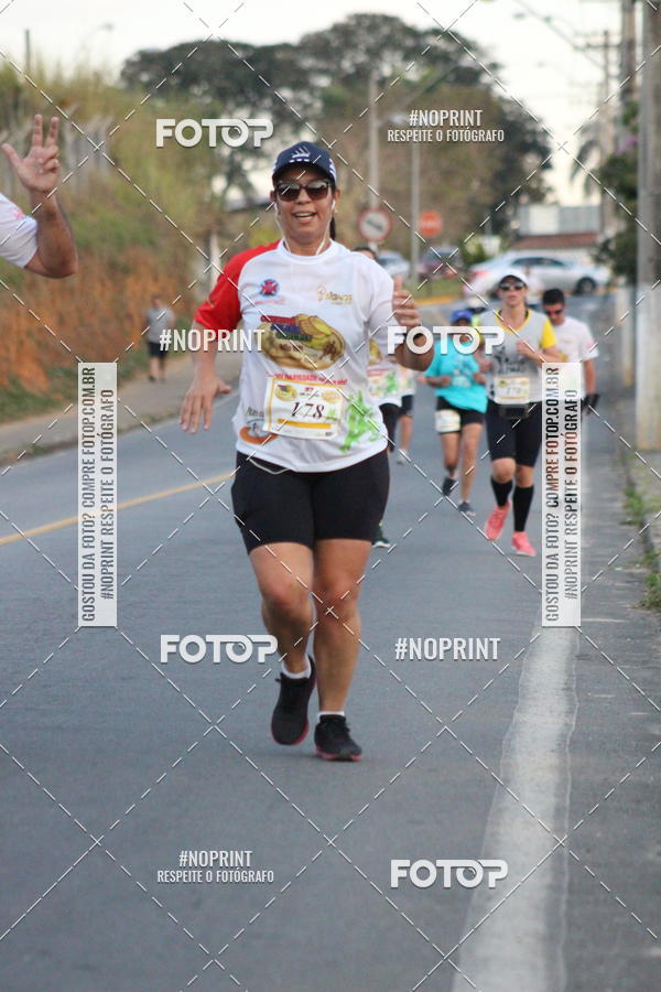 Buy your photos of the eventCorrida e Festa Julina Corupin on Fotop