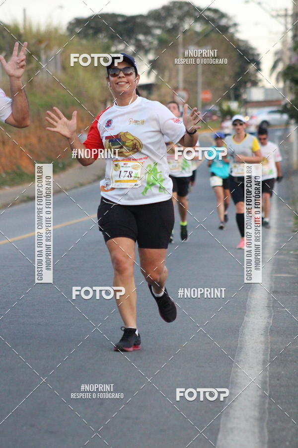 Buy your photos of the eventCorrida e Festa Julina Corupin on Fotop