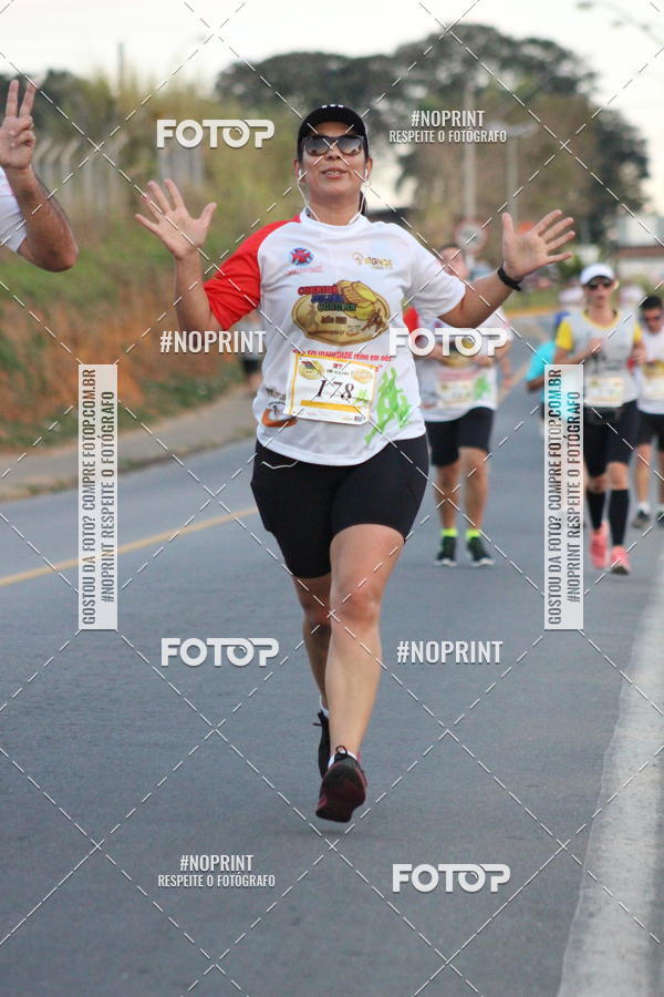 Buy your photos of the eventCorrida e Festa Julina Corupin on Fotop