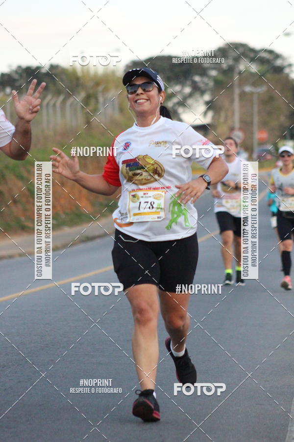 Buy your photos of the eventCorrida e Festa Julina Corupin on Fotop
