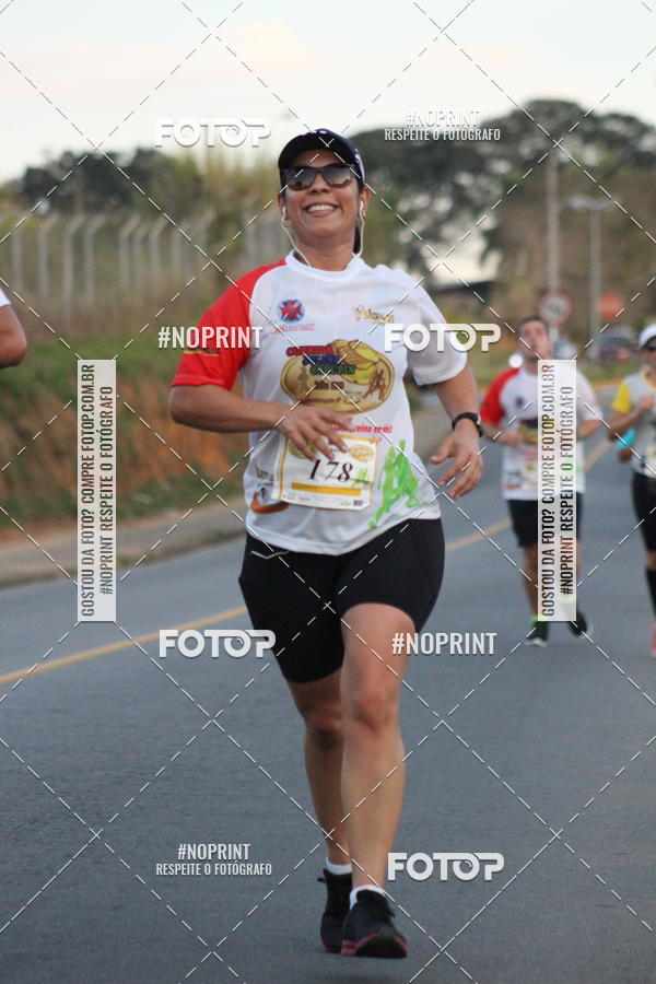 Buy your photos of the eventCorrida e Festa Julina Corupin on Fotop