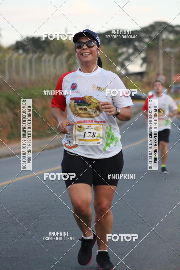 Buy your photos of the eventCorrida e Festa Julina Corupin on Fotop