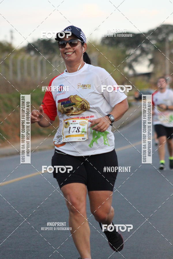 Buy your photos of the eventCorrida e Festa Julina Corupin on Fotop