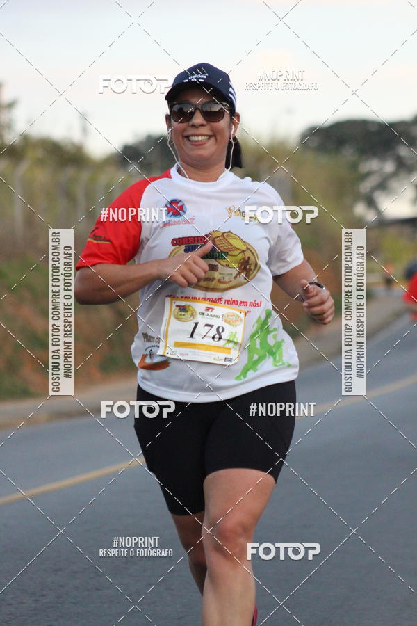 Buy your photos of the eventCorrida e Festa Julina Corupin on Fotop