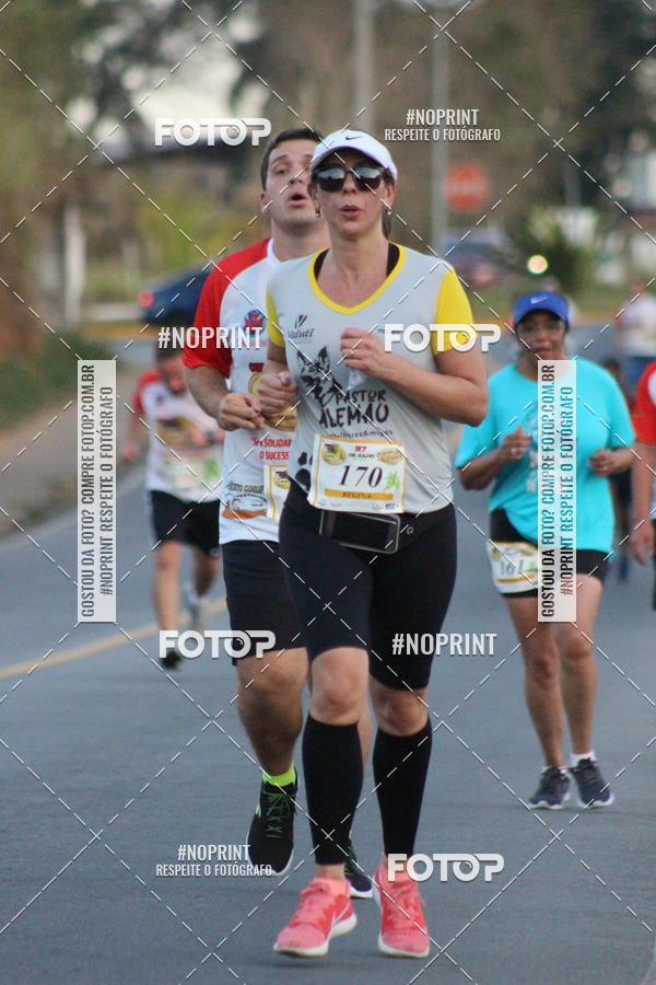 Buy your photos of the eventCorrida e Festa Julina Corupin on Fotop