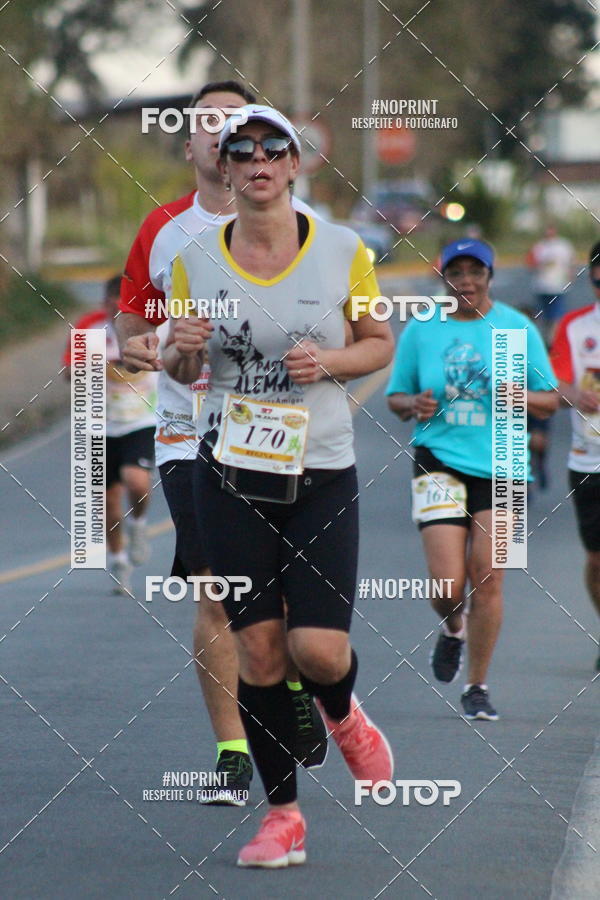 Buy your photos of the eventCorrida e Festa Julina Corupin on Fotop