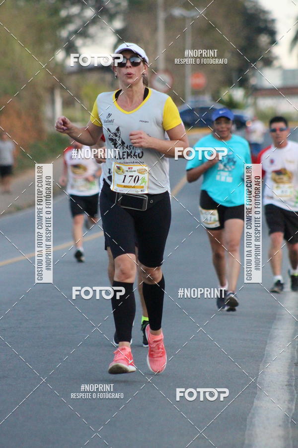 Buy your photos of the eventCorrida e Festa Julina Corupin on Fotop