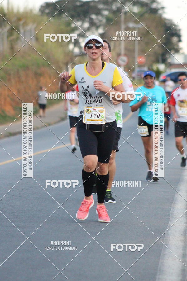 Buy your photos of the eventCorrida e Festa Julina Corupin on Fotop