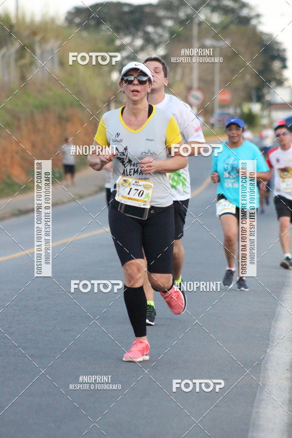 Buy your photos of the eventCorrida e Festa Julina Corupin on Fotop