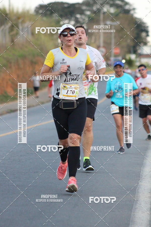 Buy your photos of the eventCorrida e Festa Julina Corupin on Fotop