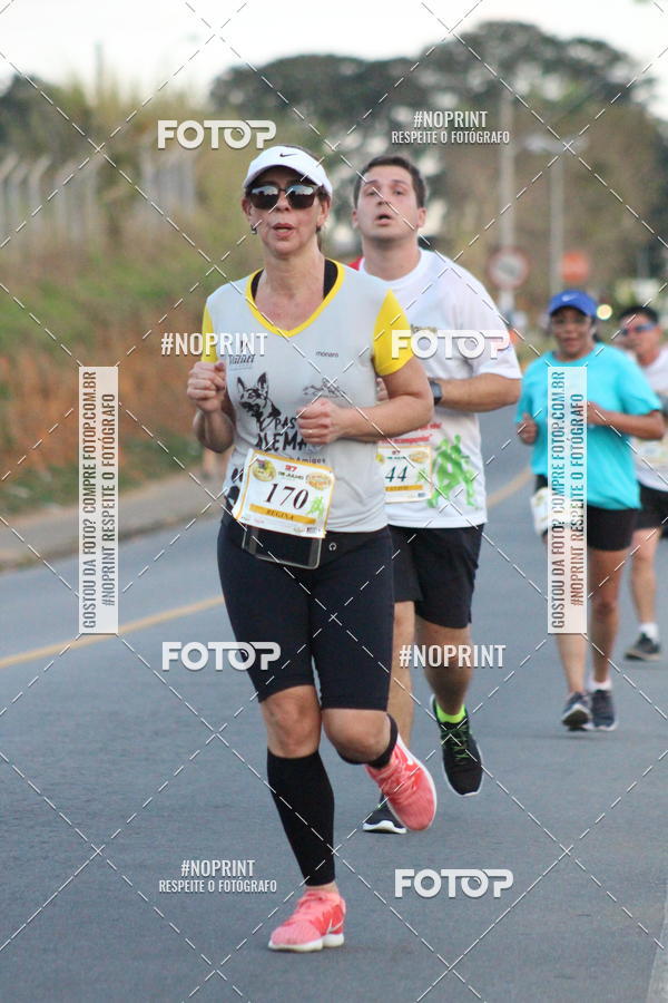 Buy your photos of the eventCorrida e Festa Julina Corupin on Fotop