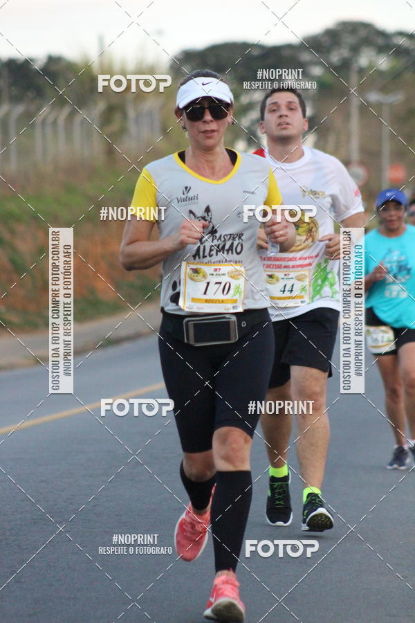 Buy your photos of the eventCorrida e Festa Julina Corupin on Fotop