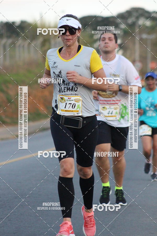 Buy your photos of the eventCorrida e Festa Julina Corupin on Fotop