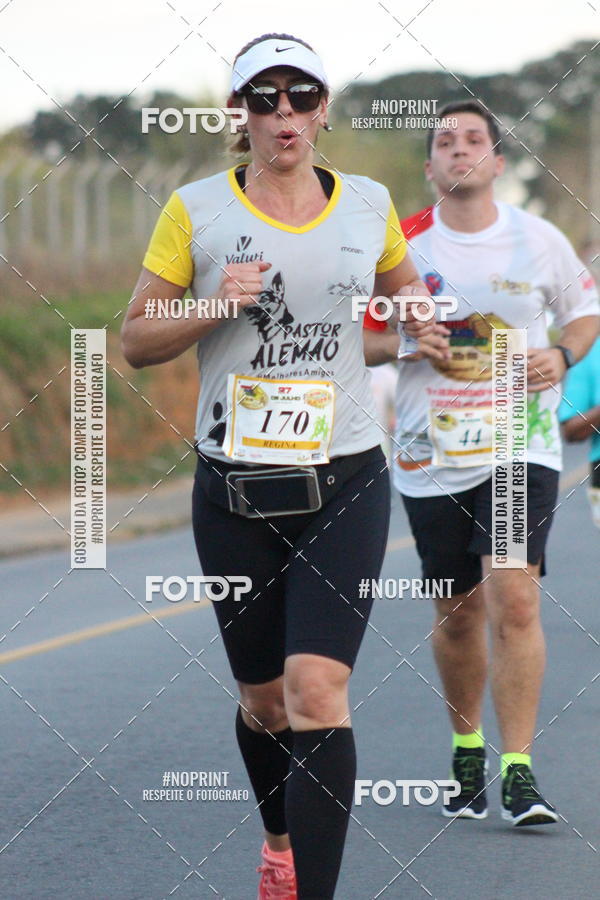 Buy your photos of the eventCorrida e Festa Julina Corupin on Fotop