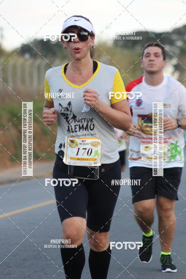 Buy your photos of the eventCorrida e Festa Julina Corupin on Fotop