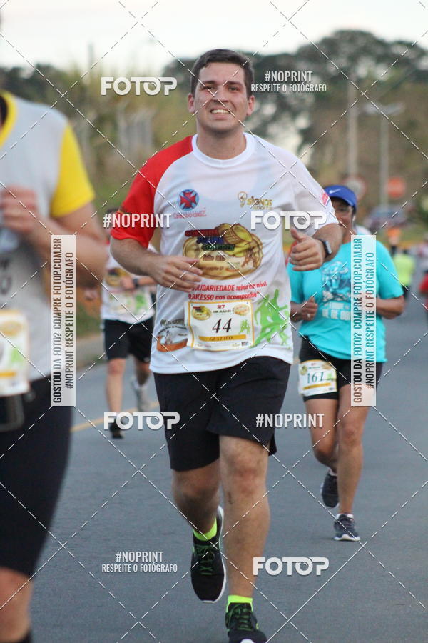 Buy your photos of the eventCorrida e Festa Julina Corupin on Fotop