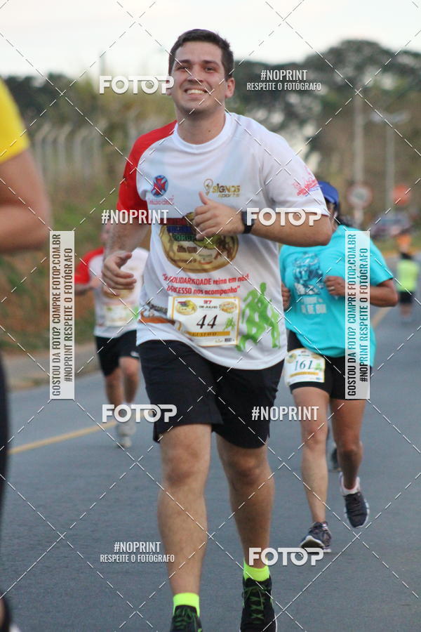 Buy your photos of the eventCorrida e Festa Julina Corupin on Fotop